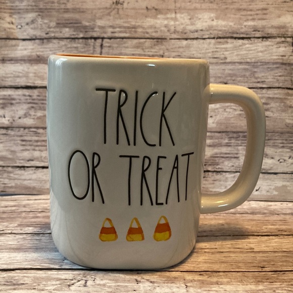 - Rae Dunn, You Glow Girl White Jar, Brand New - Picture 2 of 5